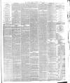 Preston Herald Saturday 22 July 1882 Page 7