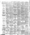 Preston Herald Saturday 22 July 1882 Page 8