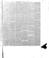 Preston Herald Saturday 22 July 1882 Page 11