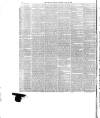 Preston Herald Saturday 22 July 1882 Page 12