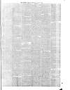 Preston Herald Wednesday 26 July 1882 Page 3