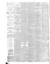 Preston Herald Wednesday 26 July 1882 Page 4