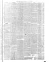 Preston Herald Wednesday 26 July 1882 Page 5