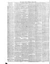 Preston Herald Wednesday 26 July 1882 Page 6