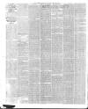 Preston Herald Saturday 29 July 1882 Page 2