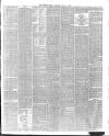 Preston Herald Saturday 29 July 1882 Page 3