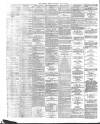 Preston Herald Saturday 29 July 1882 Page 4