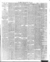 Preston Herald Saturday 29 July 1882 Page 5