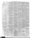 Preston Herald Saturday 29 July 1882 Page 6