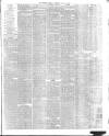Preston Herald Saturday 29 July 1882 Page 7