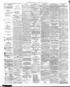 Preston Herald Saturday 29 July 1882 Page 8