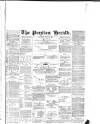 Preston Herald Saturday 29 July 1882 Page 9