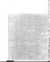Preston Herald Saturday 29 July 1882 Page 12