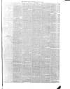 Preston Herald Wednesday 09 August 1882 Page 3