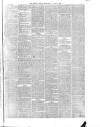 Preston Herald Wednesday 09 August 1882 Page 5