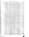 Preston Herald Wednesday 09 August 1882 Page 7