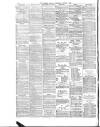 Preston Herald Wednesday 09 August 1882 Page 8