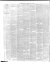 Preston Herald Saturday 19 August 1882 Page 2