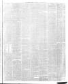 Preston Herald Saturday 19 August 1882 Page 3