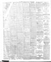 Preston Herald Saturday 19 August 1882 Page 4