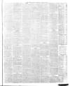 Preston Herald Saturday 19 August 1882 Page 5