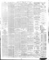 Preston Herald Saturday 19 August 1882 Page 7