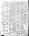 Preston Herald Saturday 19 August 1882 Page 8