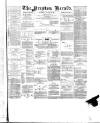 Preston Herald Saturday 19 August 1882 Page 9
