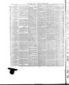 Preston Herald Saturday 19 August 1882 Page 12