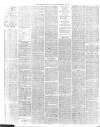 Preston Herald Saturday 02 September 1882 Page 2