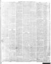 Preston Herald Saturday 02 September 1882 Page 3