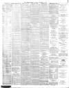 Preston Herald Saturday 02 September 1882 Page 4