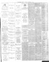 Preston Herald Saturday 02 September 1882 Page 5