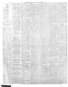 Preston Herald Saturday 02 September 1882 Page 6