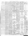 Preston Herald Saturday 02 September 1882 Page 7