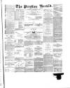 Preston Herald Saturday 02 September 1882 Page 9