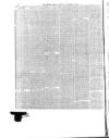 Preston Herald Saturday 02 September 1882 Page 12