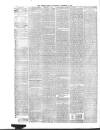 Preston Herald Wednesday 13 September 1882 Page 2