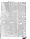 Preston Herald Wednesday 13 September 1882 Page 3