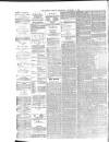 Preston Herald Wednesday 13 September 1882 Page 4