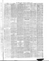 Preston Herald Wednesday 13 September 1882 Page 5