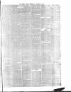 Preston Herald Wednesday 13 September 1882 Page 7