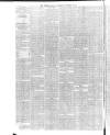 Preston Herald Wednesday 27 September 1882 Page 2