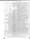Preston Herald Wednesday 27 September 1882 Page 4