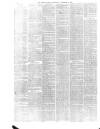 Preston Herald Wednesday 27 September 1882 Page 6
