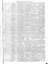 Preston Herald Wednesday 11 October 1882 Page 5