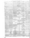 Preston Herald Wednesday 11 October 1882 Page 8