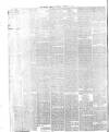 Preston Herald Saturday 21 October 1882 Page 2