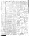 Preston Herald Saturday 21 October 1882 Page 4