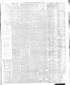 Preston Herald Saturday 21 October 1882 Page 5